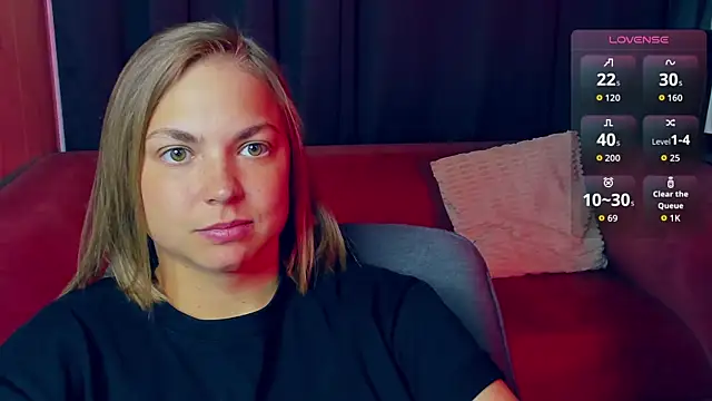TataArdent online show from 05-07-26, 08:03