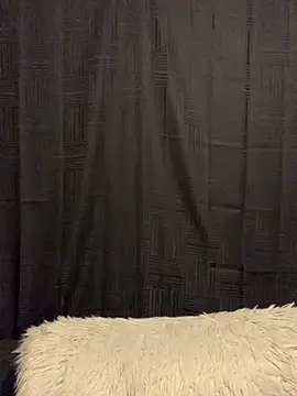 Rakiyahcharms online show from 09-19-25, 06:08