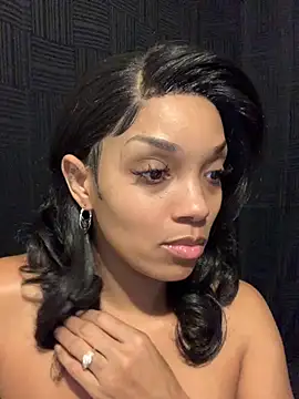 Rakiyahcharms online show from 10-03-25, 05:32