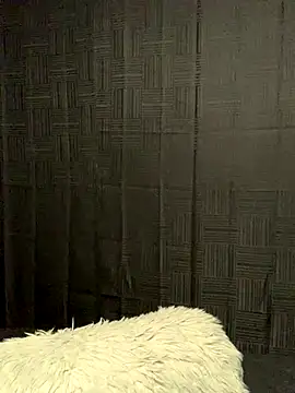 Rakiyahcharms online show from 12-14-25, 09:08