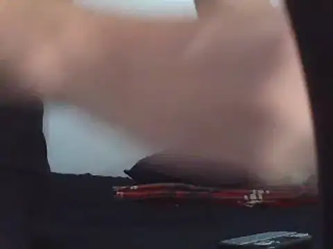 Snapshot of LoudLikeness chatting on 02-24-25, 10:15 LoudLikeness online show from 02-24-25, 10:15