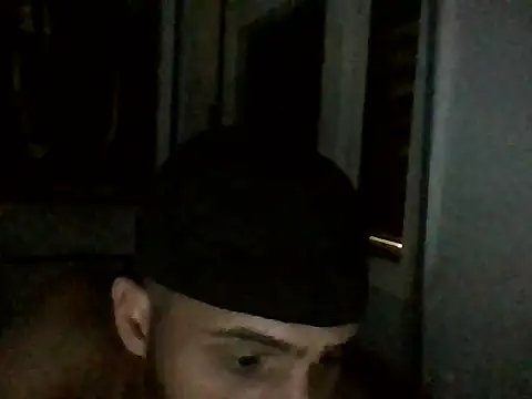 Snapshot of LoudLikeness chatting on 03-29-26, 07:52 LoudLikeness online show from 03-29-26, 07:52