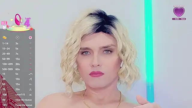 Zagadka55555 online show from 11-12-25, 01:39