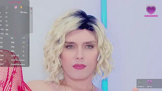 Zagadka55555 online show from 11-14-25, 02:21