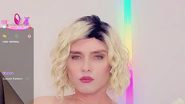 Zagadka55555 online show from 01-15-26, 03:22