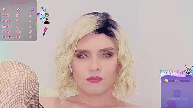 Zagadka55555 online show from 02-05-26, 05:23