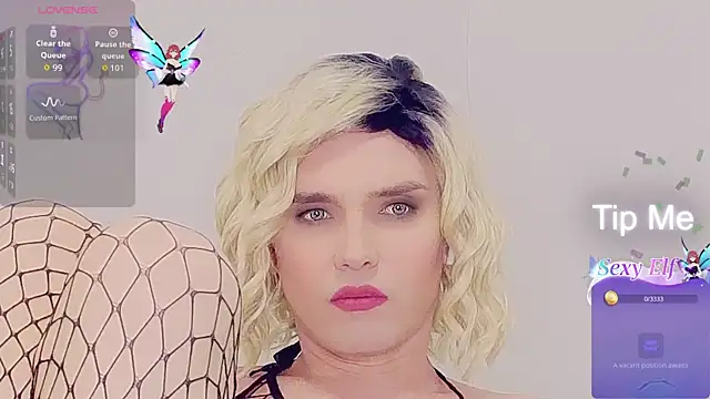 Zagadka55555 online show from 02-25-26, 04:33