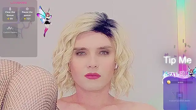 Zagadka55555 online show from 03-02-26, 06:58