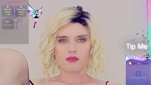 Zagadka55555 online show from 03-03-26, 04:40