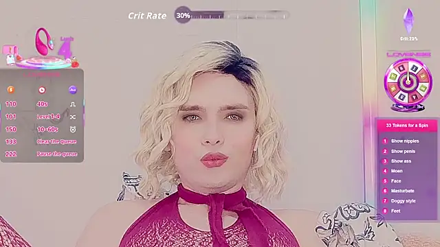 Zagadka55555 online show from 04-06-26, 06:03