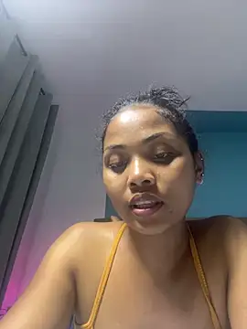 naya86 online show from 05-05-26, 02:58
