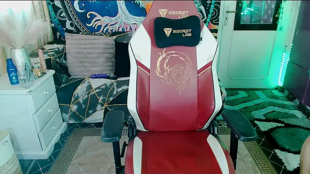 indica me online show from 09-21-25, 05:42