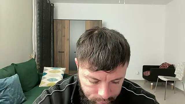 AlphaSparks online show from 12-03-24, 04:03