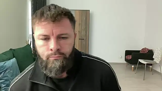 AlphaSparks online show from 12-03-24, 07:10