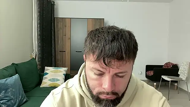 AlphaSparks online show from 12-12-24, 03:54