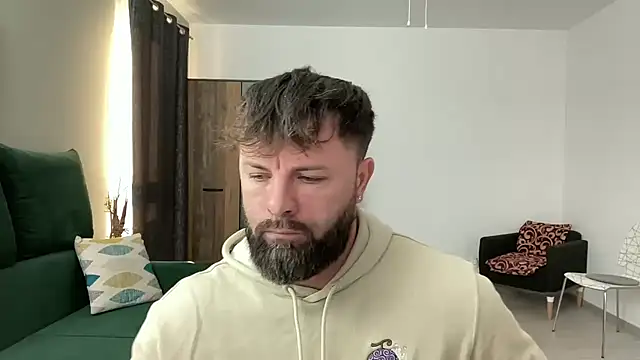 AlphaSparks online show from 01-16-25, 06:46