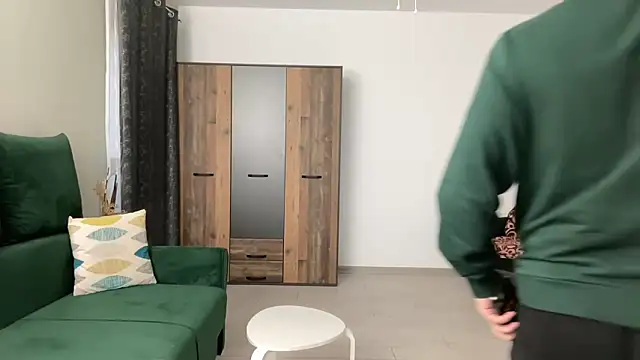 AlphaSparks online show from 01-30-25, 06:56