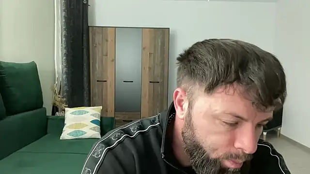 AlphaSparks online show from 03-11-25, 03:59