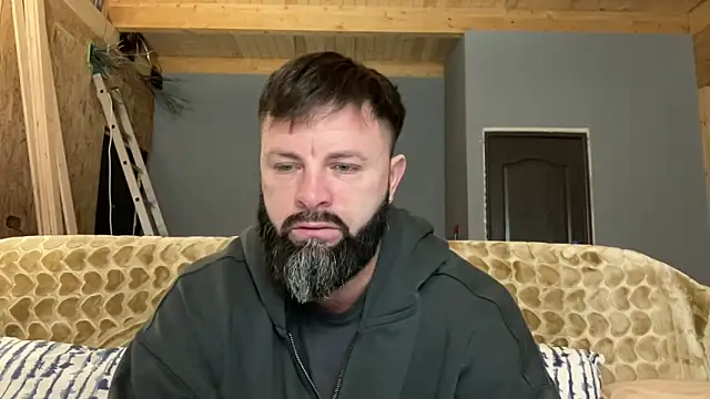 AlphaSparks online show from 10-23-25, 02:55