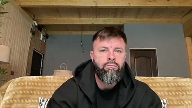 AlphaSparks online show from 11-03-25, 03:52