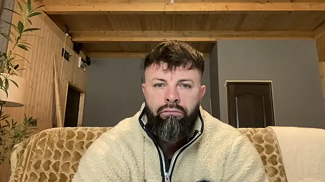 AlphaSparks online show from 11-21-25, 03:49