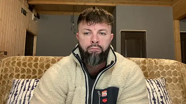 AlphaSparks online show from 11-24-25, 03:50