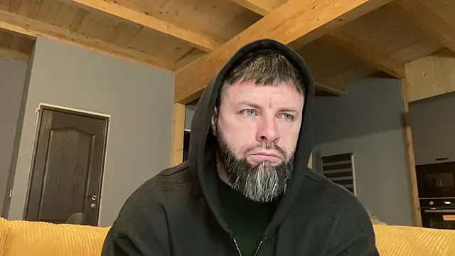 AlphaSparks online show from 12-16-25, 03:44