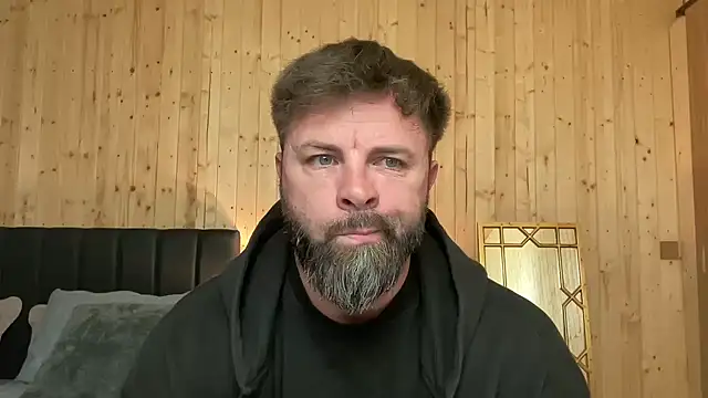 AlphaSparks online show from 03-16-26, 03:56