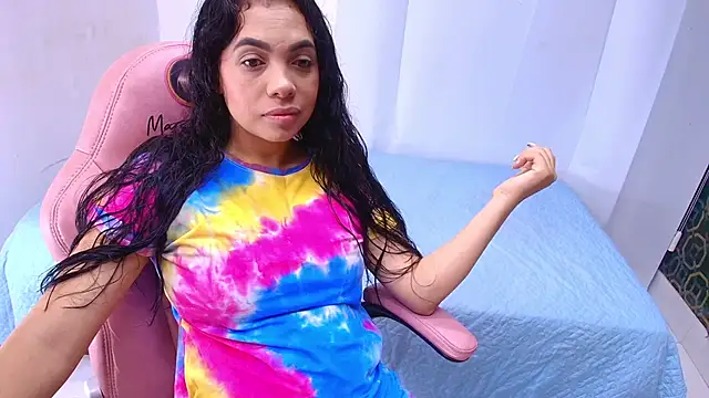 sarakaisy online show from 01-31-25, 11:56