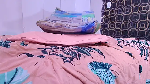 sarakaisy online show from 03-11-25, 06:08