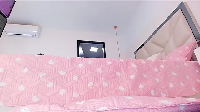 sarakaisy online show from 11-01-25, 12:07