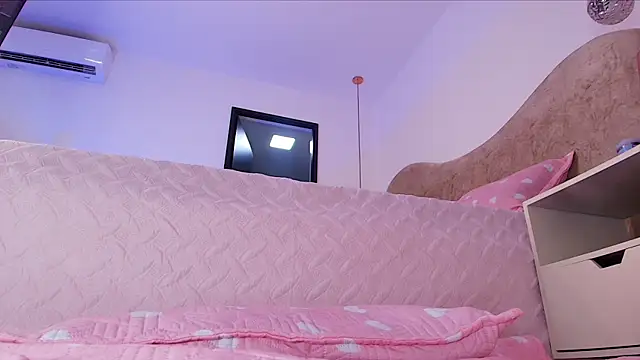 sarakaisy online show from 11-08-25, 12:05