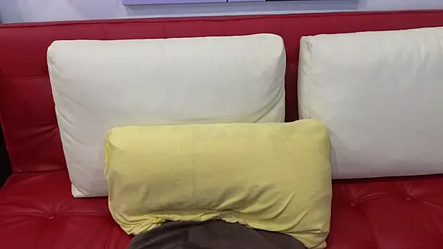 Snapshot of MatureOfKind chatting on 02-07-25, 12:28 MatureOfKind online show from 02-07-25, 12:28