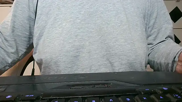 Snapshot of heidi60 chatting on 01-12-25, 12:55 heidi60 online show from 01-12-25, 12:55