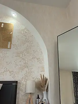 NoraBunny online show from 02-05-26, 10:53