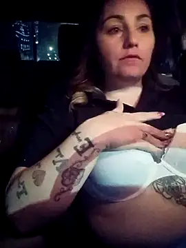 babygirl0777 online show from 03-23-26, 05:00