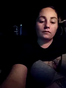 babygirl0777 online show from 03-31-26, 08:26