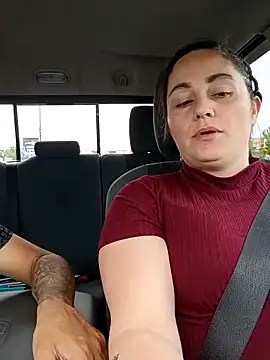 babygirl0777 online show from 03-31-26, 10:10