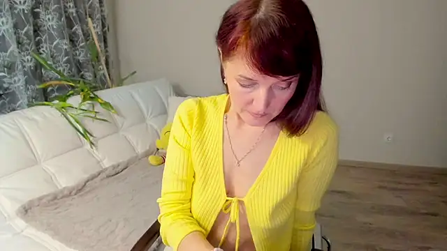 Fritha online show from 01-24-25, 01:56