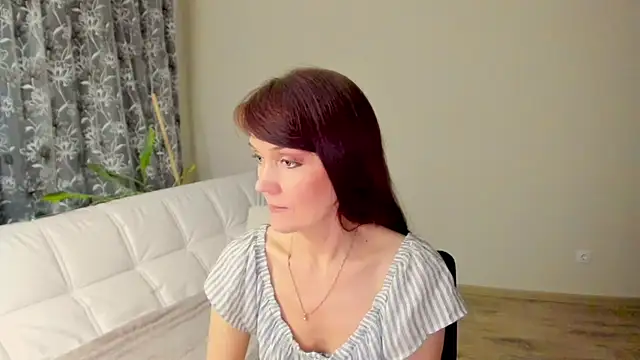 Fritha online show from 02-12-25, 01:30