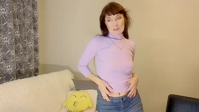 Fritha online show from 01-07-26, 11:07