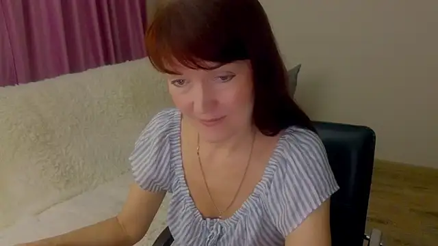 Snapshot of Fritha chatting on 02-07-26, 05:49 Fritha online show from 02-07-26, 05:49