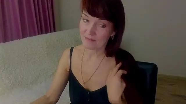 Fritha online show from 03-10-26, 06:57