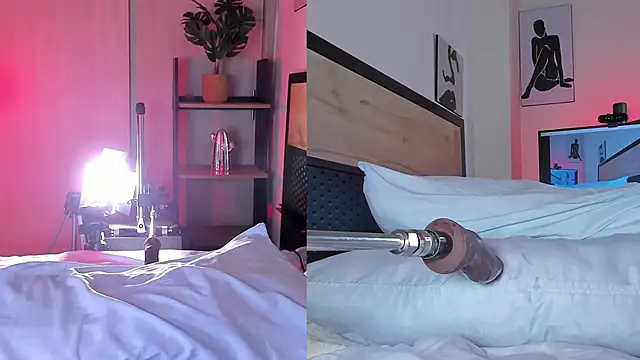 cinnamon afrodit online show from 01-26-25, 11:18