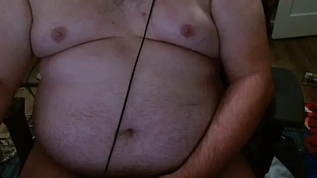 Snapshot of Cocksucker11223 chatting on 02-28-25, 11:12 Cocksucker11223 online show from 02-28-25, 11:12