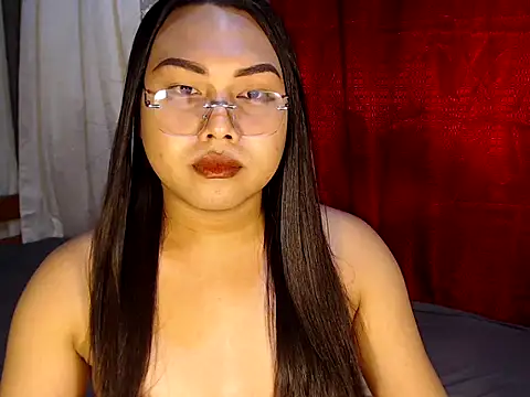 Cumshooterqueen online show from 01-08-26, 04:09