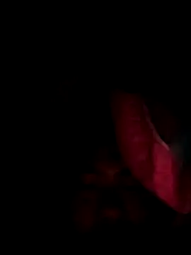 Snapshot of Yomo12345677 chatting on 11-03-25, 01:40 Yomo12345677 online show from 11-03-25, 01:40