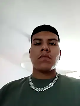 mikeeeeeell online show from 09-24-25, 03:26