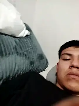 mikeeeeeell online show from 12-23-25, 04:21