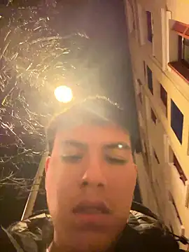 mikeeeeeell online show from 01-10-26, 11:42